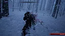 Ronin Awakening Screenshot 6