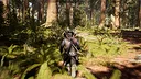 Ronin Awakening Screenshot 5