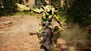 Ronin Awakening Screenshot 7