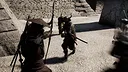 Ronin Awakening Screenshot 2