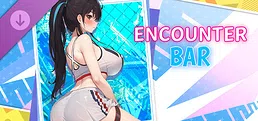 ENCOUNTER BAR - Vivian's SM gift pack