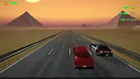 Neon Rush Highway Screenshot 10