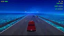 Neon Rush Highway Screenshot 7