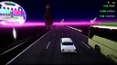 Neon Rush Highway Screenshot 13