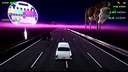 Neon Rush Highway Screenshot 12