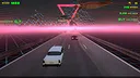 Neon Rush Highway Screenshot 11