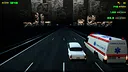 Neon Rush Highway Screenshot 6