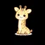 Level 11 – Growing Insight icon
