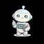 Level 16 – Advanced Solver icon