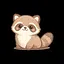 Level 5 – On Your Way icon