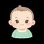 Level 1 – First Step icon