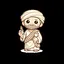 Level 18 – Logical Strength icon