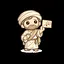 Level 19 – Precision and Patience icon