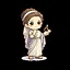 Level 30 – Master Mathematician icon
