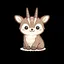 Level 8 – Sharpening Skills icon