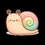 Level 2 – Steady Progress icon