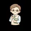 Level 14 – Confident Thinking icon