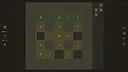 Cross Math - Logic Number Puzzle Screenshot 0