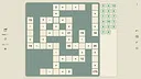 Cross Math - Logic Number Puzzle Screenshot 1