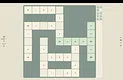 Cross Math - Logic Number Puzzle Screenshot 4