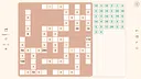 Cross Math - Logic Number Puzzle Screenshot 3