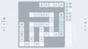 Cross Math - Logic Number Puzzle Screenshot 2