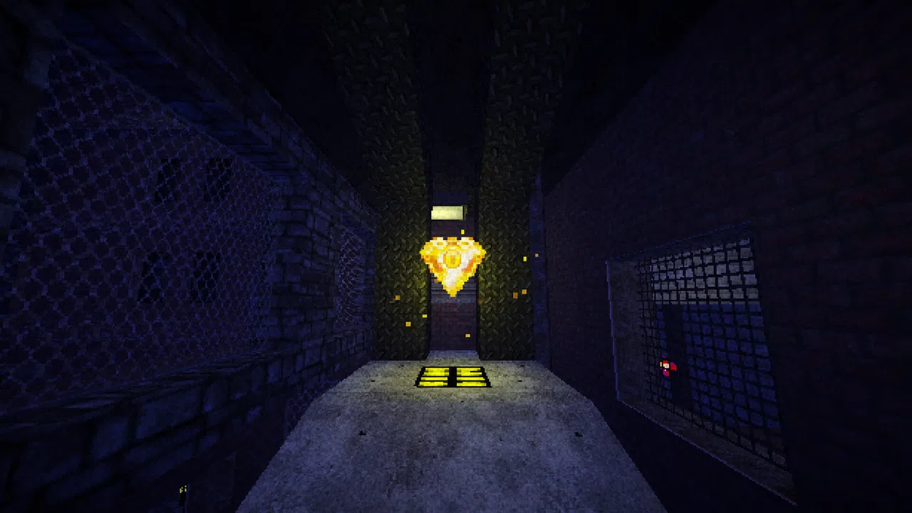 Jumpcore Screenshot 4