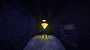 Jumpcore Screenshot 4