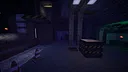 Jumpcore Screenshot 0