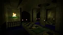 Jumpcore Screenshot 1