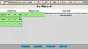 Streaming Platform Manager Screenshot 0