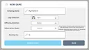 Streaming Platform Manager Screenshot 1