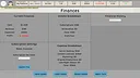 Streaming Platform Manager Screenshot 5
