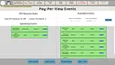 Streaming Platform Manager Screenshot 7