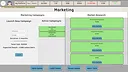 Streaming Platform Manager Screenshot 3