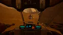 Scraps Of The Machine Screenshot 1