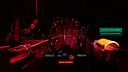 Scraps Of The Machine Screenshot 3