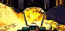 Scraps Of The Machine Screenshot 4