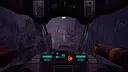Scraps Of The Machine Screenshot 2