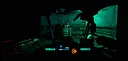 Scraps Of The Machine Screenshot 5