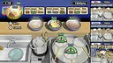 Udon! Road to Mastery Screenshot 2