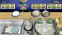 Udon! Road to Mastery Screenshot 4