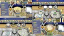 Udon! Road to Mastery Screenshot 3