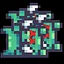 Slaughterhouse icon