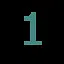 Finish first tower icon
