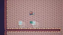 Pig Tower Screenshot 0
