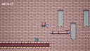 Pig Tower Screenshot 3