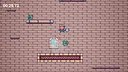 Pig Tower Screenshot 4