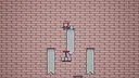 Pig Tower Screenshot 2