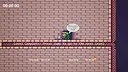 Pig Tower Screenshot 1